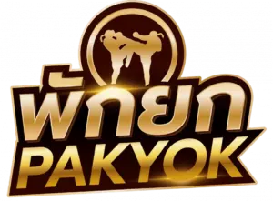 logo pakyok168