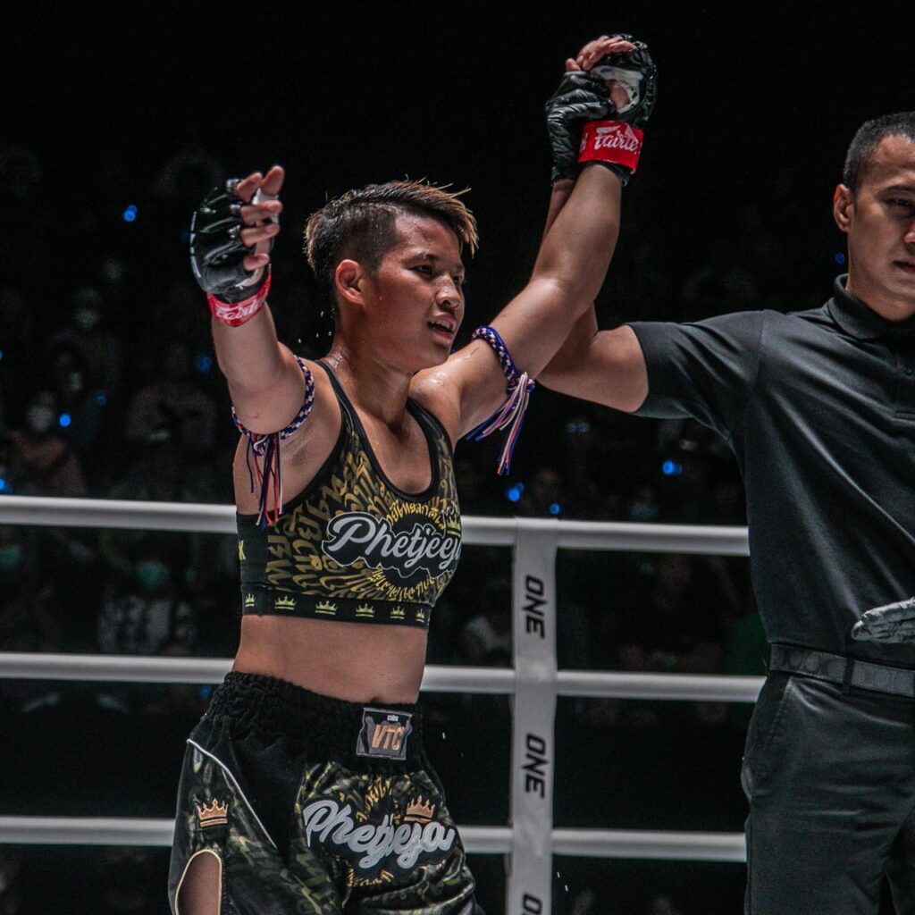 วิเคราะห์มวย Pakyok168 พารวยแบบต่อเนื่อง ลุ้นกำไรทุกวัน