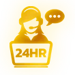 gld imgcontact