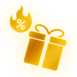 gld imgpro